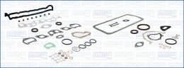 Full Gasket Set, engine AJUSA 51003100