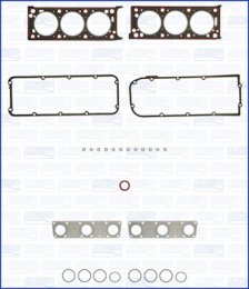 Gasket Set, cylinder head AJUSA 52132300