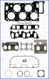 Gasket Set, cylinder head AJUSA 52183900