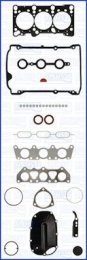 Gasket Set, cylinder head AJUSA 52335000