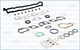 Gasket Set, cylinder head AJUSA 53001300