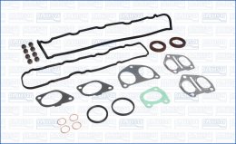 Gasket Set, cylinder head AJUSA 53009900