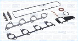 Gasket Set, cylinder head AJUSA 53013900