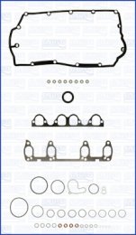 Gasket Set, cylinder head AJUSA 53017300