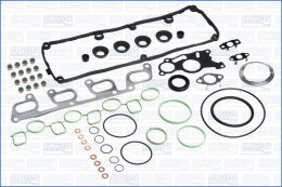 Gasket Set, cylinder head AJUSA 53035200