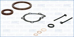 Gasket Set, crank case AJUSA 54088500