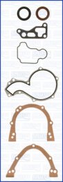 Gasket Set, crank case AJUSA 54128300