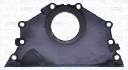 Shaft Seal, crankshaft AJUSA 71010400