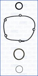 Gasket Set, timing case AJUSA 77006600