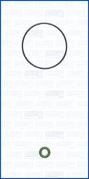 Seal Kit, injector pump AJUSA 77012300