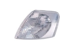 indikatorius ALKAR 2101116