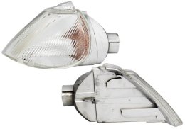 Фонарь указателя поворота ALKAR 2101224