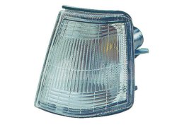 Фонарь указателя поворота ALKAR 2101294