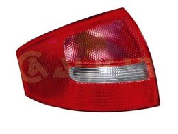 Combination Rear Light ALKAR 2201501