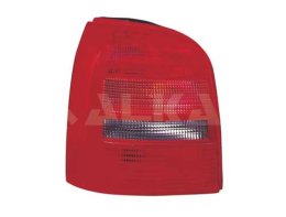 kombinuotas galinis žibintas ALKAR 2209505