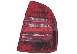 Combination Rear Light ALKAR 2222521