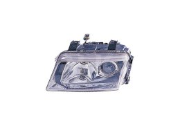 Headlight ALKAR 2741502