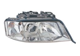 Headlight ALKAR 2741505