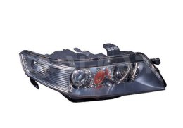 Headlight ALKAR 2742410