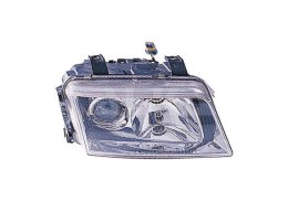 Headlight ALKAR 2742502