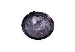 Front Fog Light ALKAR 2901164