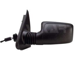 Exterior Mirror ALKAR 6101288