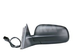 Exterior Mirror ALKAR 6125116