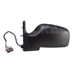 Наружное зеркало ALKAR 6125357