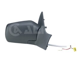 Наружное зеркало ALKAR 6126355