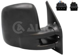 Наружное зеркало ALKAR 6126986