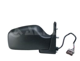 Наружное зеркало ALKAR 6136357