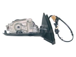 išorinis veidrodėlis ALKAR 6322525