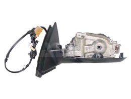 išorinis veidrodėlis ALKAR 6332525