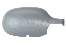 Cover, exterior mirror ALKAR 6342219