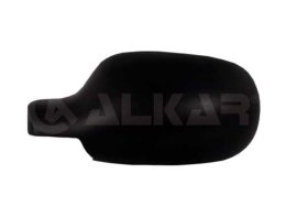Cover, exterior mirror ALKAR 6345219