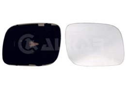 Зеркальное стекло, наружное зеркало ALKAR 6402122