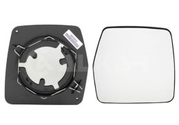 Mirror Glass, exterior mirror ALKAR 6402973