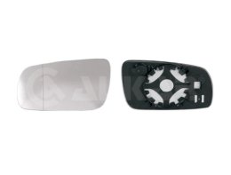 veidrodėlio stiklas, išorinis veidrodėlis ALKAR 6451521