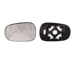 Mirror Glass, exterior mirror ALKAR 6453548