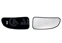 Mirror Glass, exterior mirror ALKAR 6472921