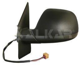 Exterior Mirror ALKAR 9225928