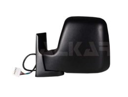 Exterior Mirror ALKAR 9225973