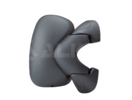 išorinis veidrodėlis ALKAR 9226750