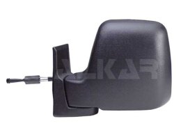 Exterior Mirror ALKAR 9264973