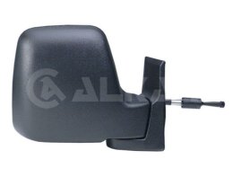 Exterior Mirror ALKAR 9265973