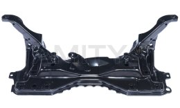 atraminis rėmas, variklio atrama Amity AP 16-SF-0235