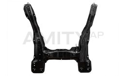Support Frame/Engine Carrier Amity AP 42-SF-0004