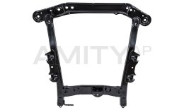 Support Frame/Engine Carrier Amity AP 44-SF-0002