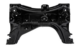 Support Frame/Engine Carrier Amity AP 44-SF-0008