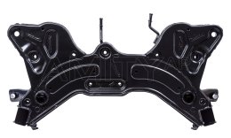 Вспомогательная рама/агрегат опоры Amity AP 52-SF-0002